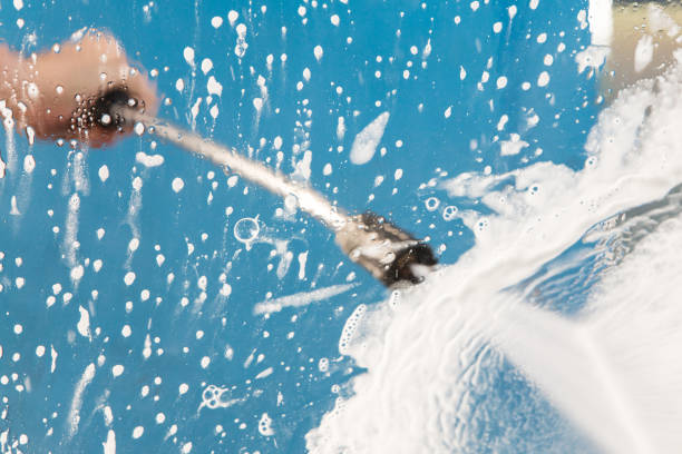 Best Warehouse Cleaning  in Waldwick, NJ