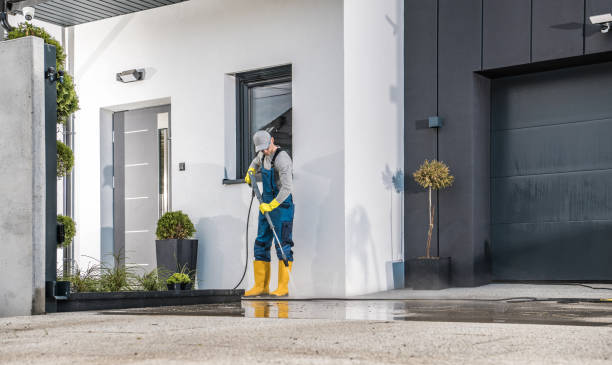 Best Heavy Equipment Washing  in Waldwick, NJ